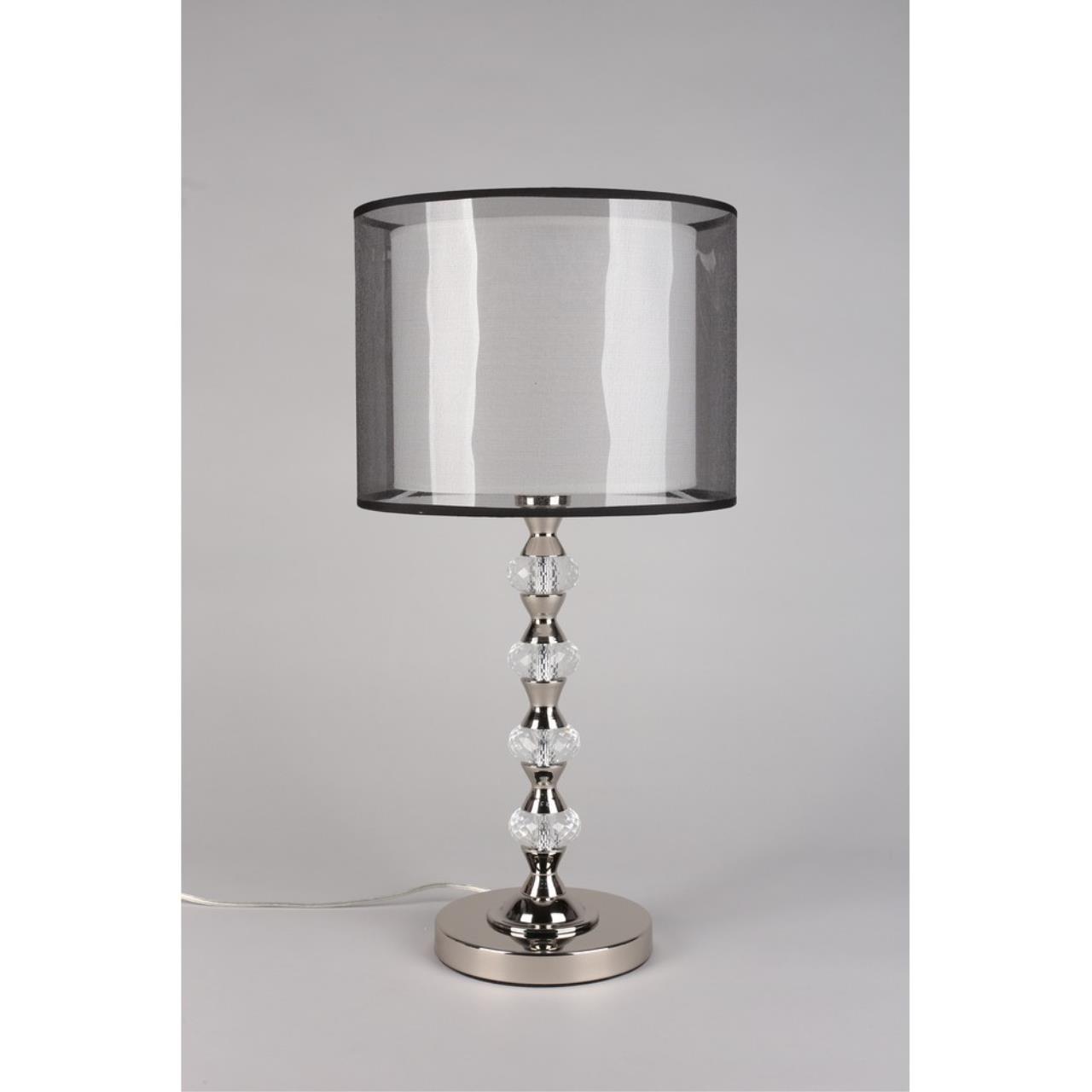 Картинка Настольная лампа Aployt Floret APL.703.14.01