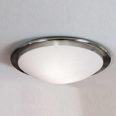 Картинка Потолочный светильник Eglo Planet 82944