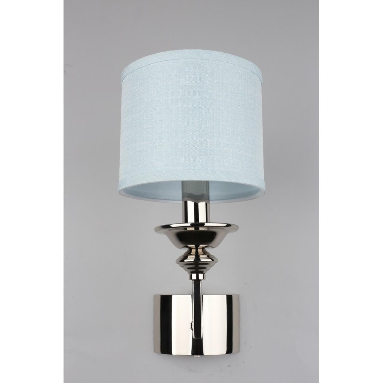 Картинка Бра Aployt Malwa APL.712.01.01