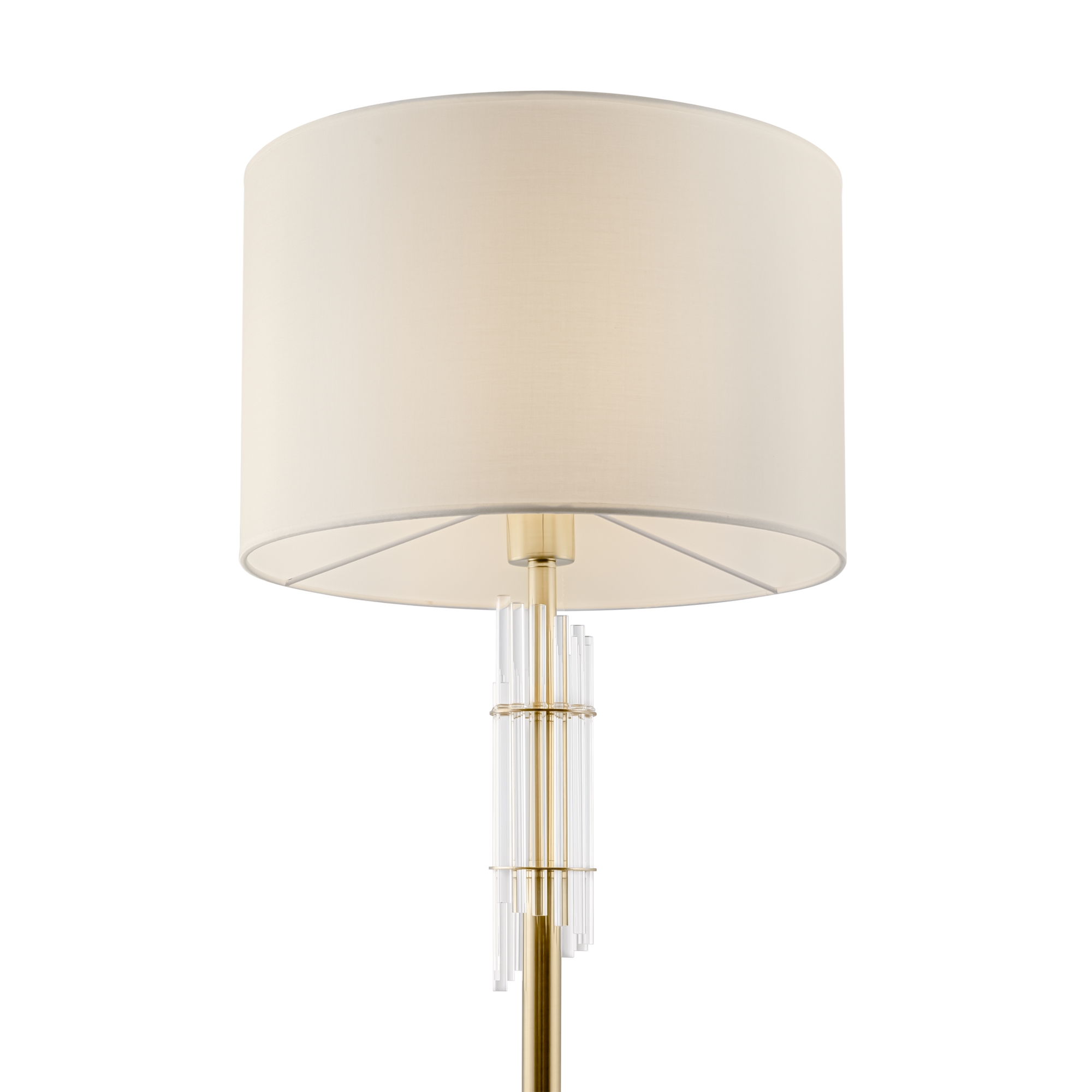 Картинка Торшер Maytoni MOD088FL-01BS