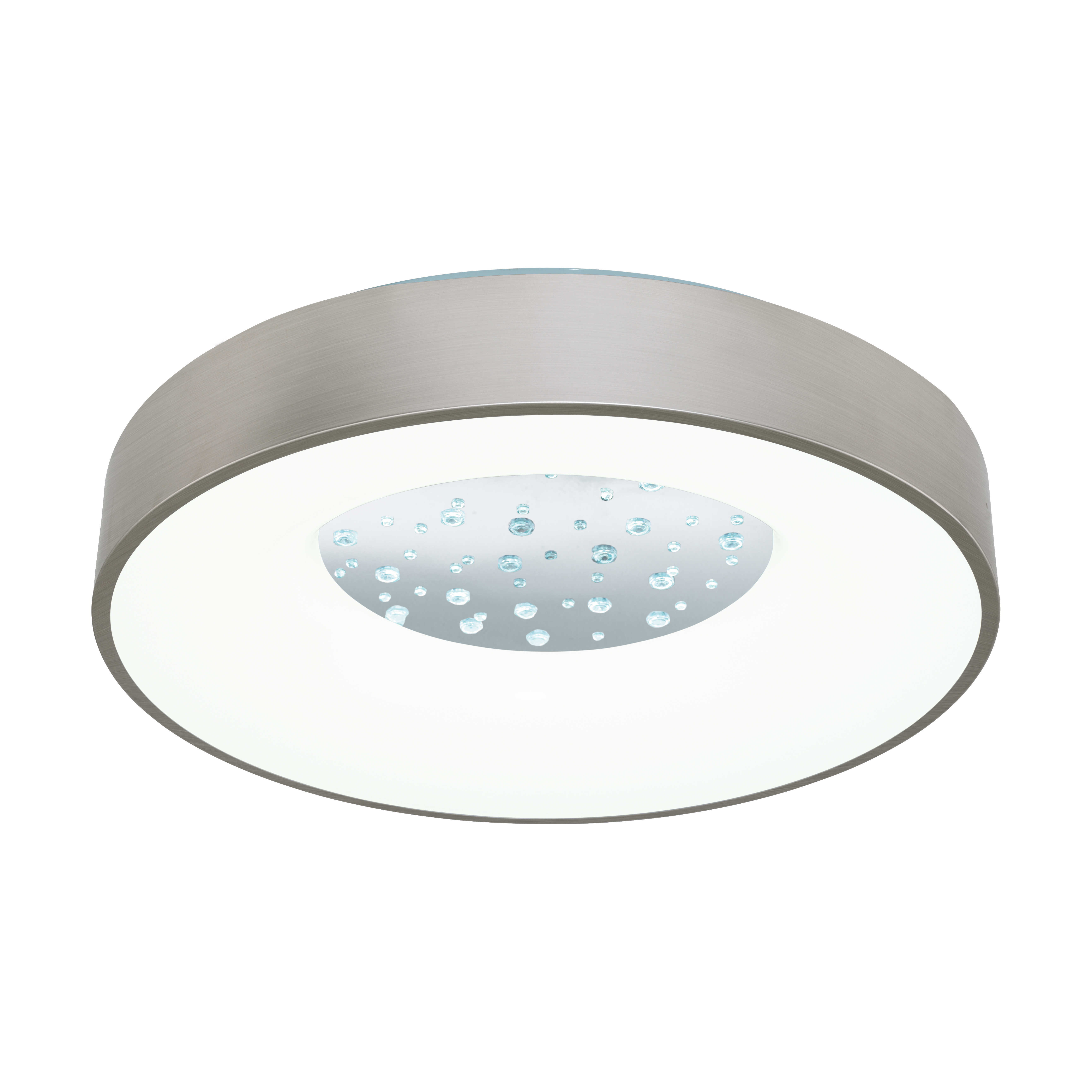 Картинка Потолочный светодиодный светильник Eglo Cristelo 97049