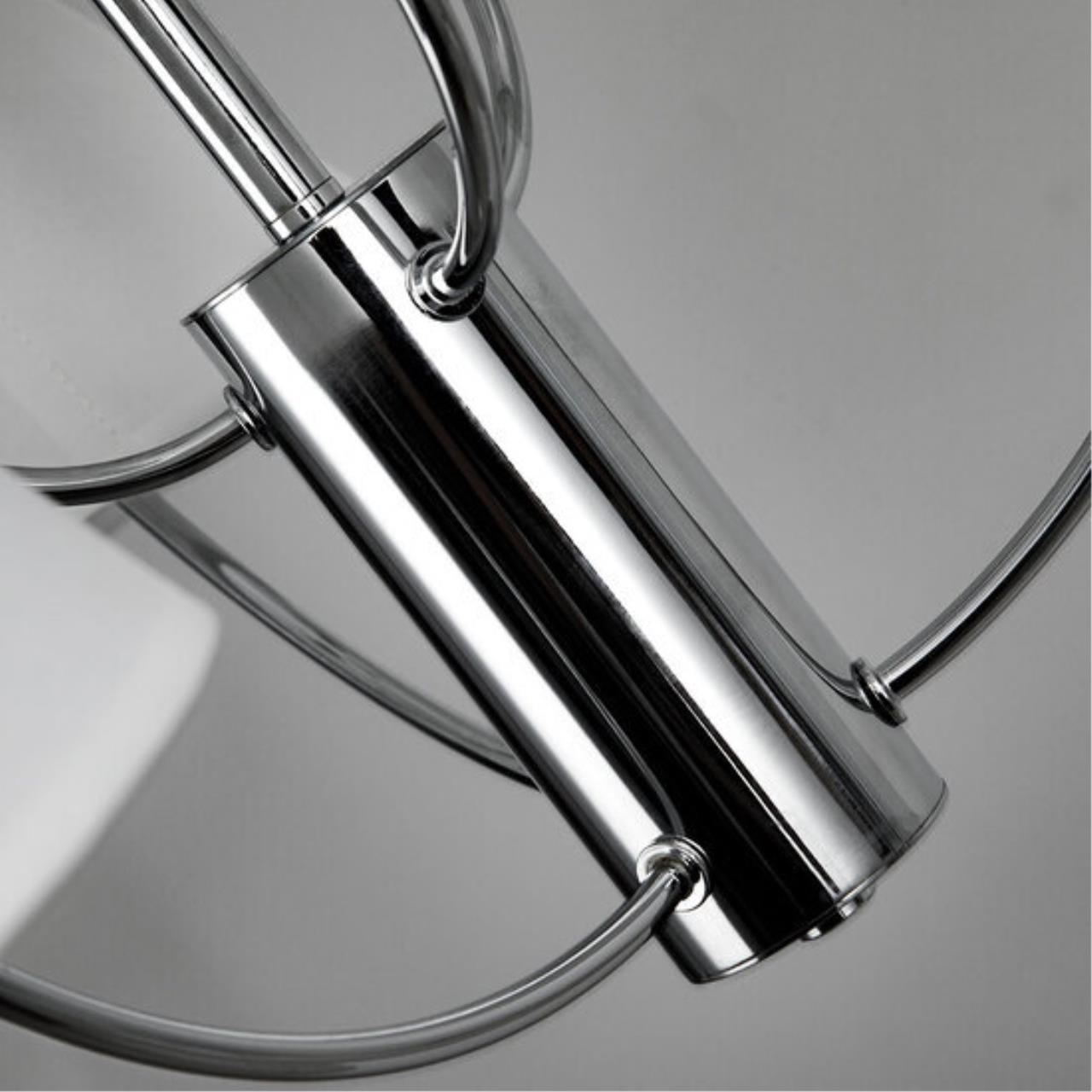 Картинка Подвесная люстра Arte Lamp RONDO A4086LM-6CC