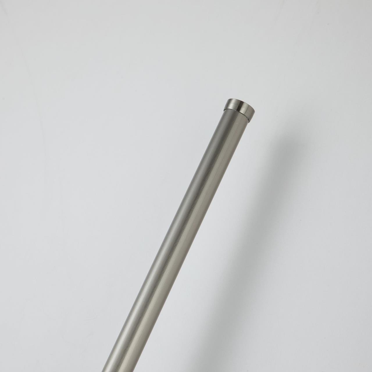 Картинка Настенный светильник Reed 3002-2W