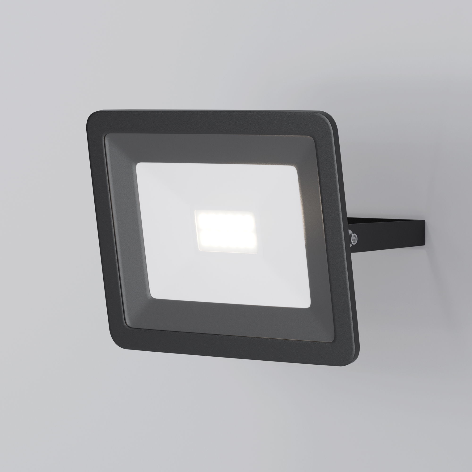 Картинка Прожектор Outdoor FL001-L10B6K