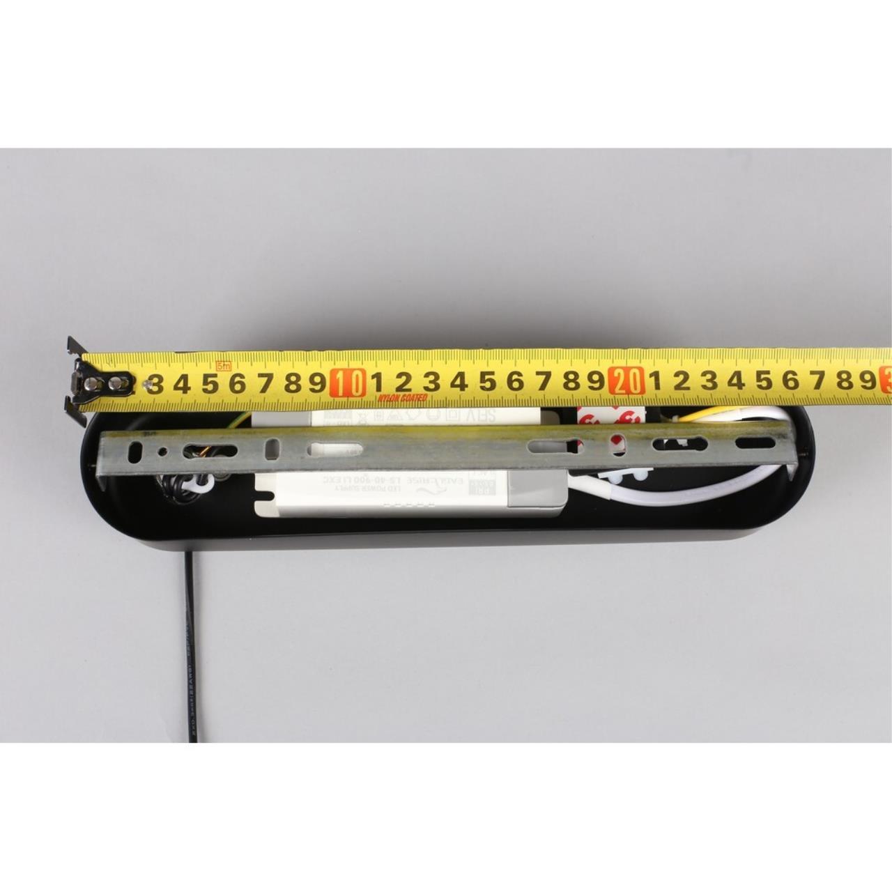 Картинка APL.657.03.29 Подвесной светильник Aployt Meri