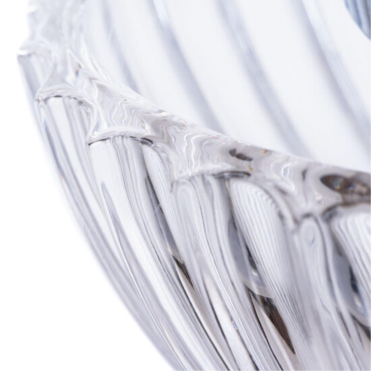 Картинка Потолочный светильник Divinare Lianto 4010/02 PL-3