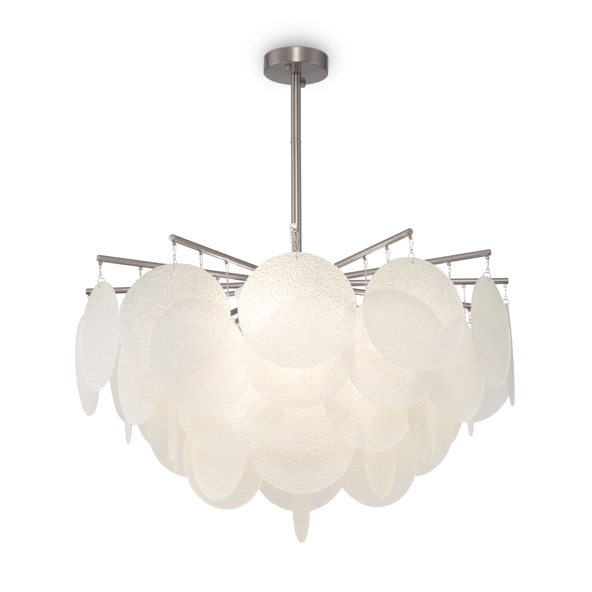 Картинка Люстра Freya FR5104PL-06N