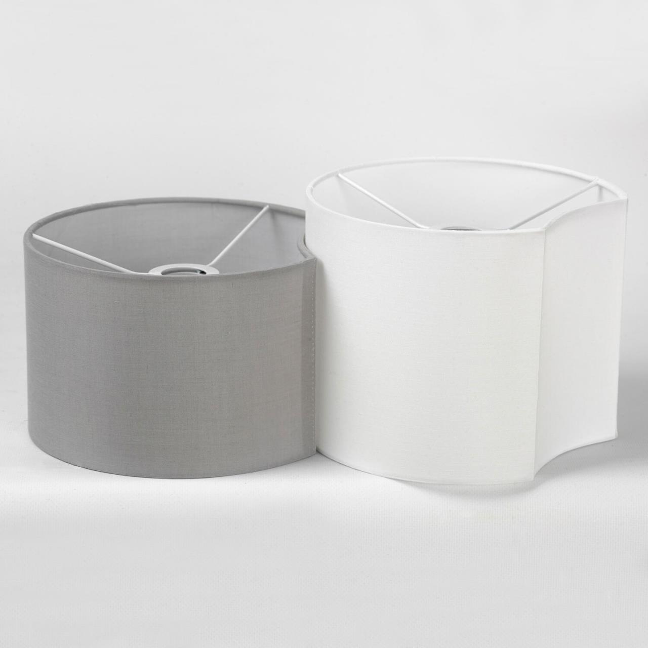 Картинка Люстра потолочная Lussole LSP-8932