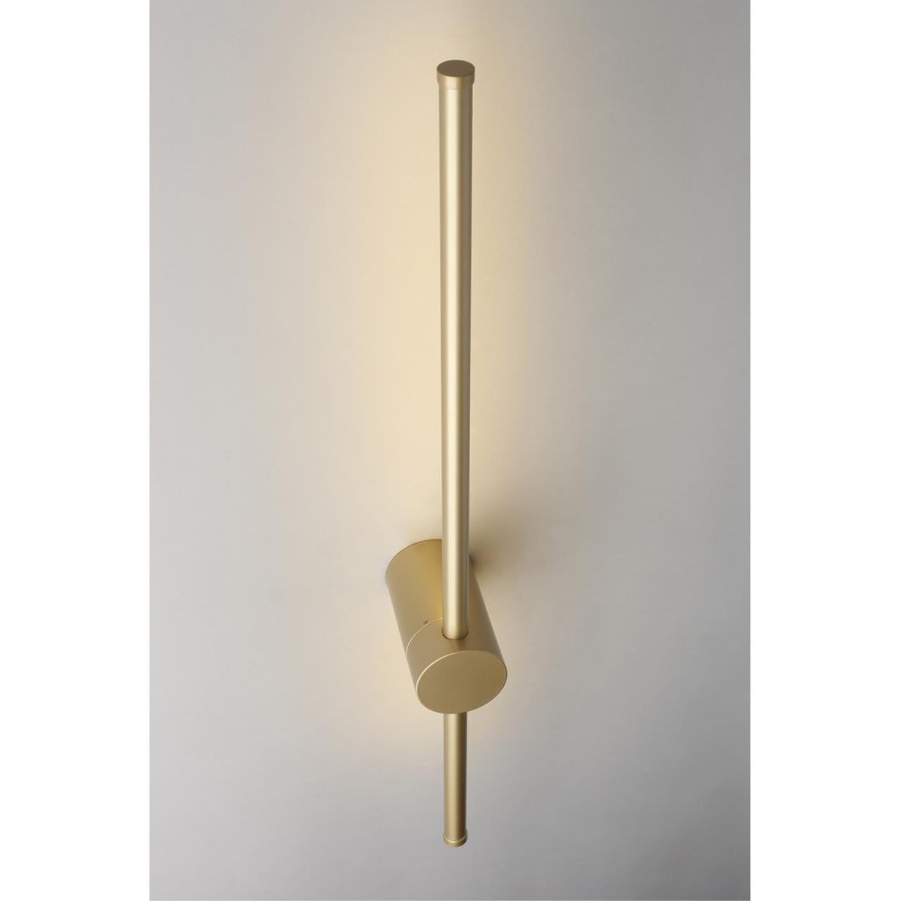 Картинка Бра Aployt Gabi APL.0123.11.07