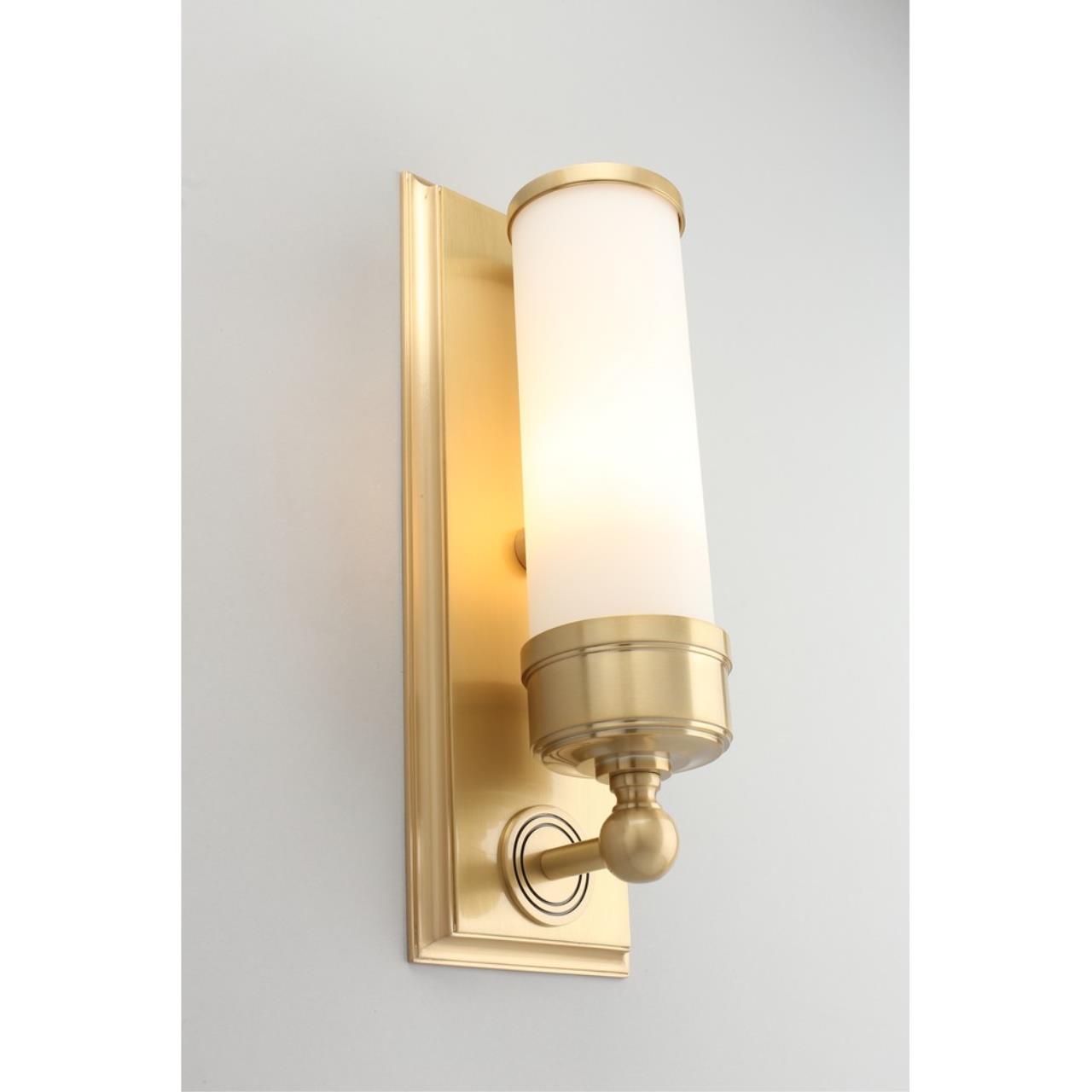 Картинка Бра Aployt Rin APL.804.01.01