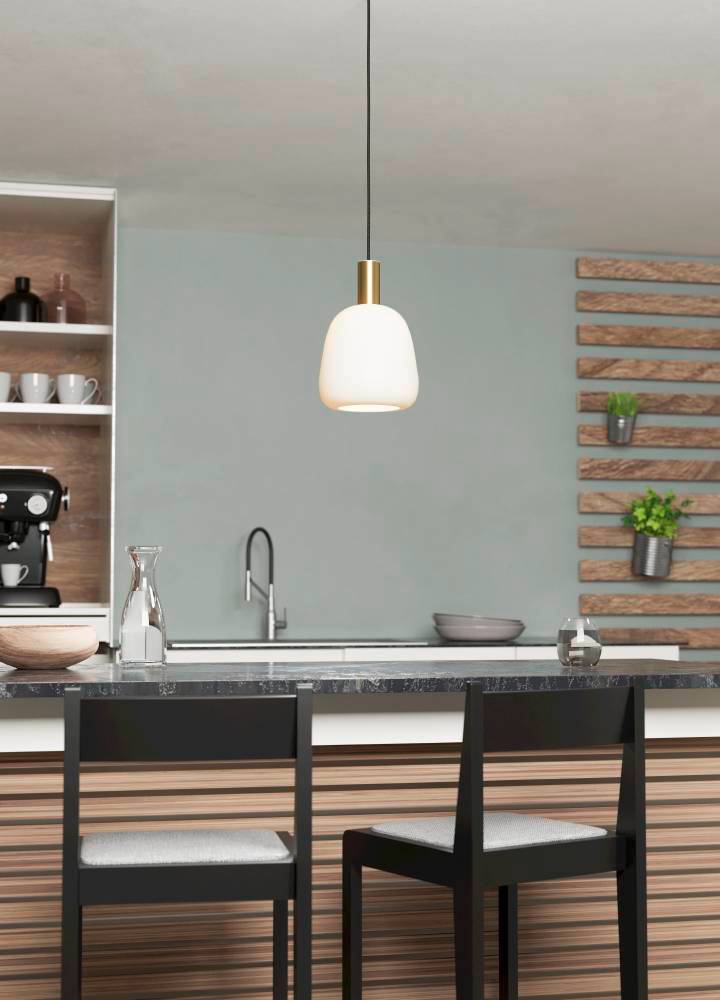 Картинка 900305 Подвес MANZANARES