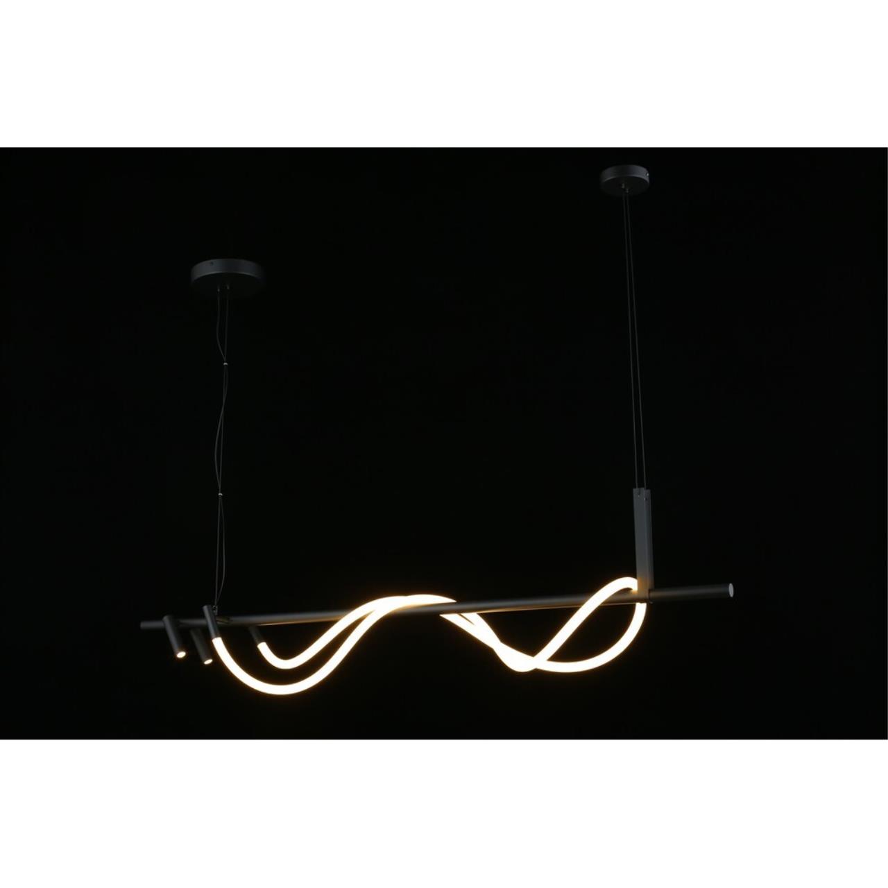 Картинка APL.773.03.69 Люстра подвесная Aployt Sindrillon