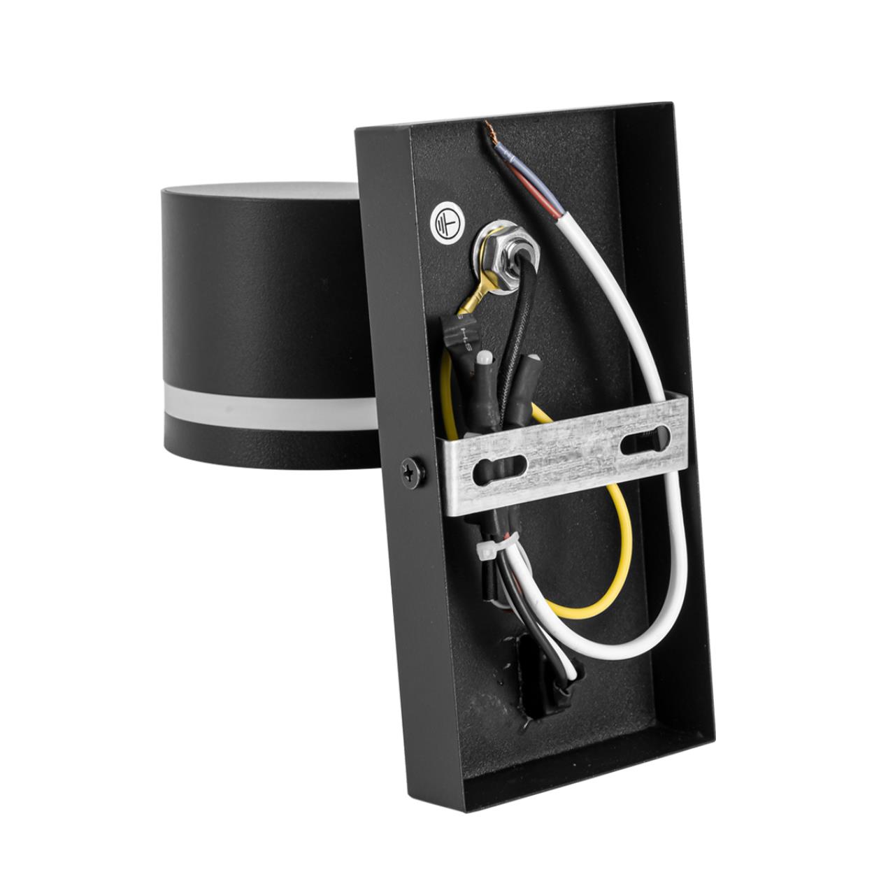 Картинка 8339/1W Lumion Бра LANIKA