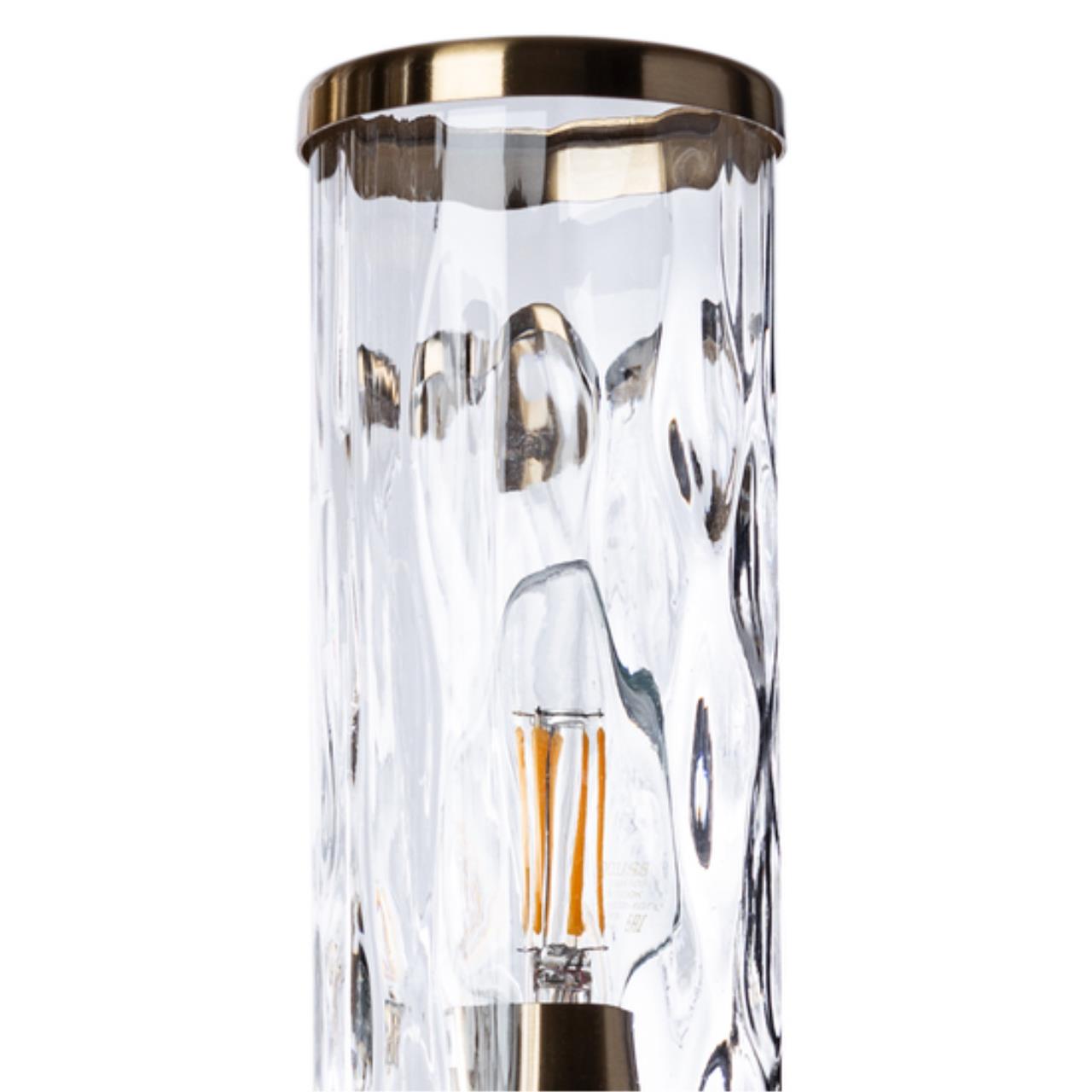 Картинка Подвесная люстра Divinare Sham 4505/17 LM-15