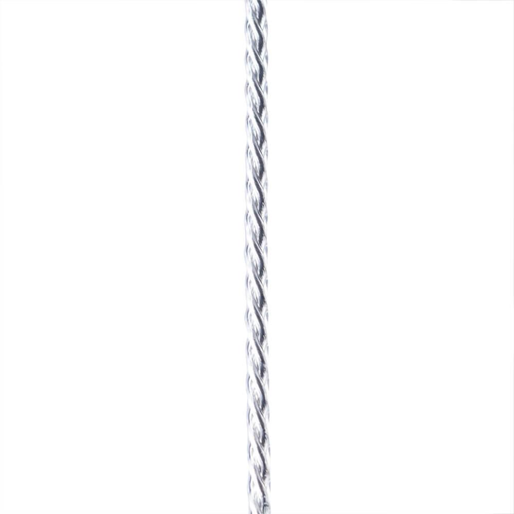 Картинка Подвесной светильник Divinare Felis 6005/17 SP-1