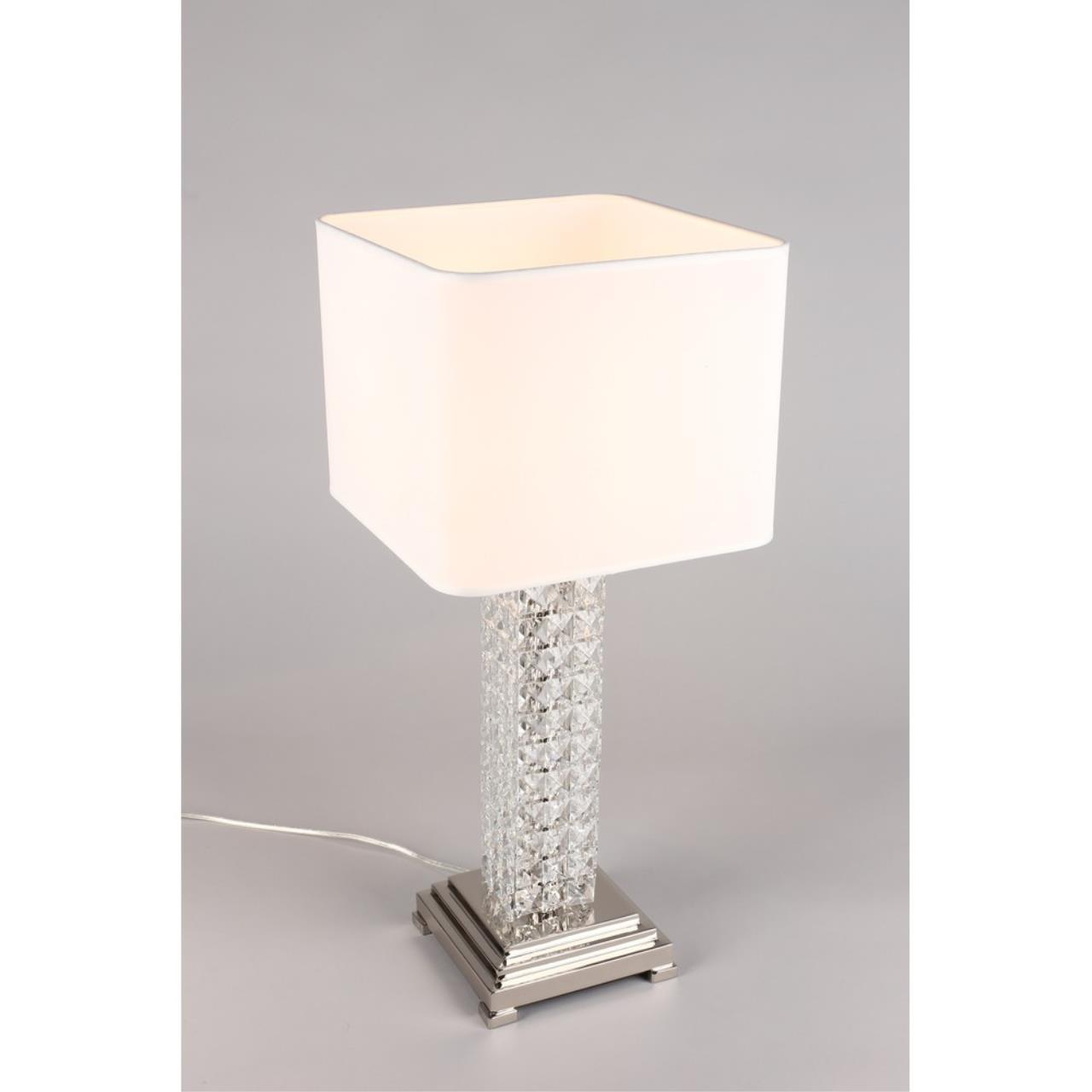 Картинка Настольная лампа Aployt Ireni APL.736.04.01