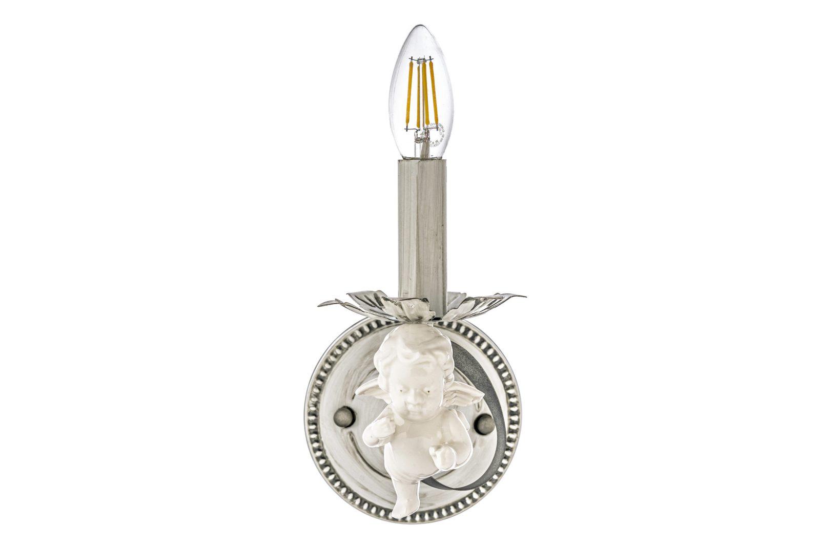 Картинка Бра Arti Lampadari Surano E 2.1.1 S