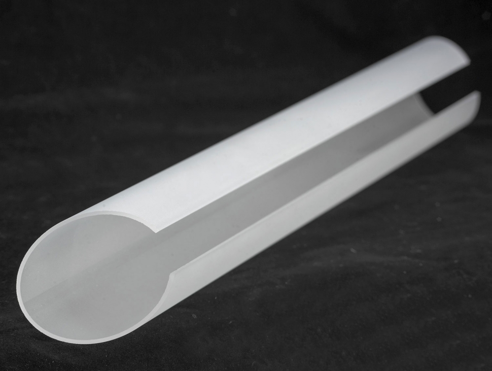 Картинка Подсветка для зеркал Lussole Selvino LSA-7711-03