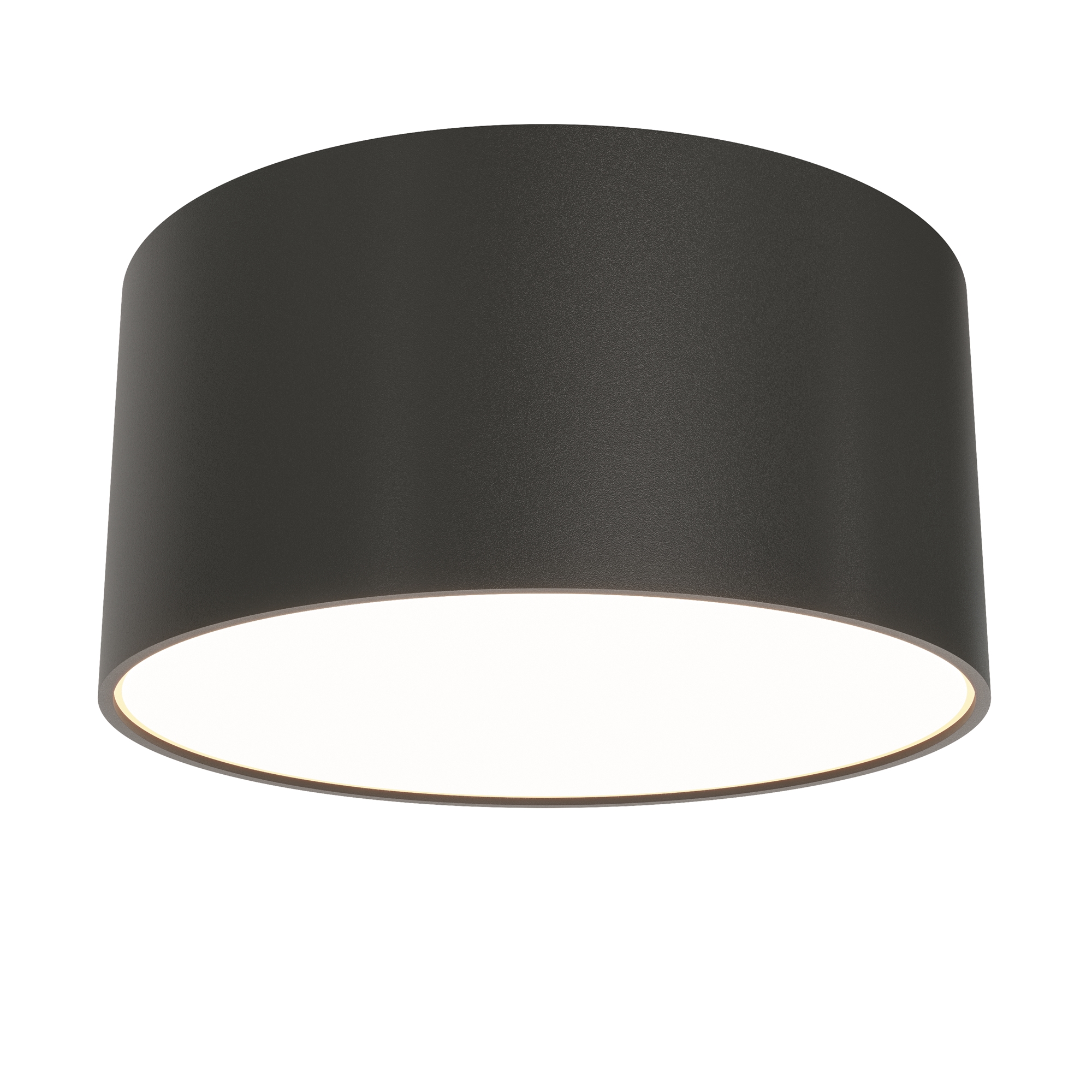 Картинка Потолочный светильник Technical C032CL-12W3K-RD-B
