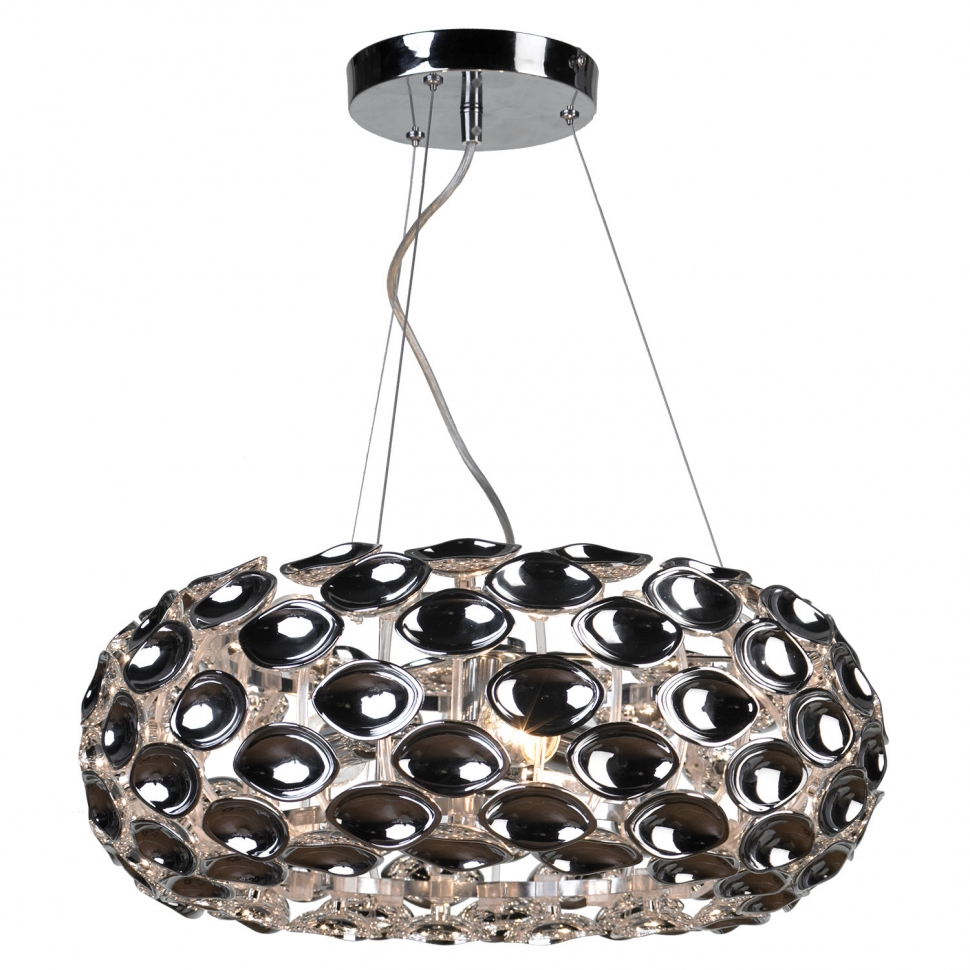 Картинка Подвесной светильник Lussole Lgo LSP-0170