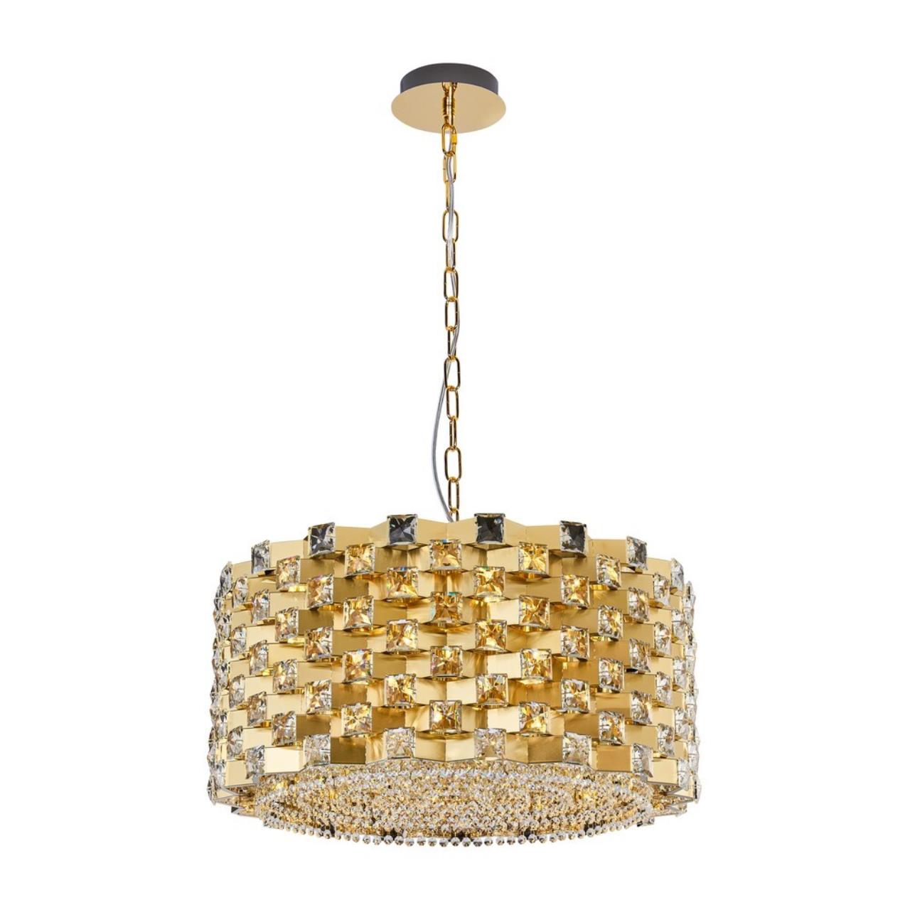 apl.861.03.18 люстра подвесная aployt felikayt, доставка по Казахстану 