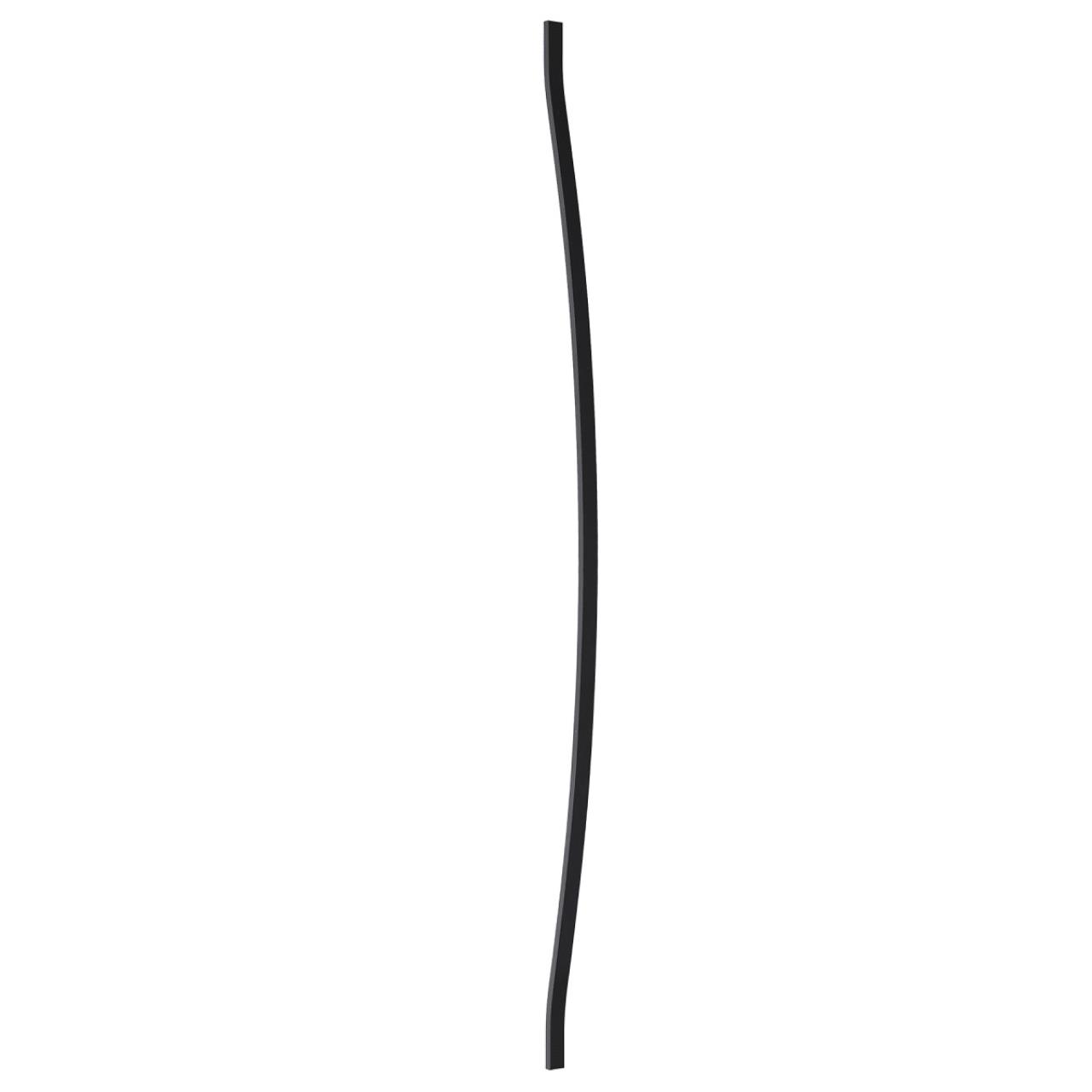 Картинка 7006/150D Odeon Light Дуговой элемент для инсталляции FINO