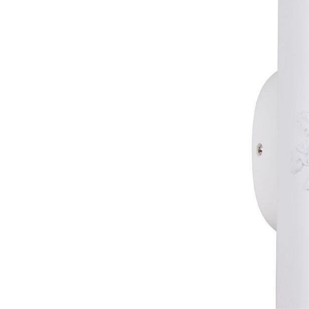 Картинка Настенный светильник Favourite Rosette 2016-2W