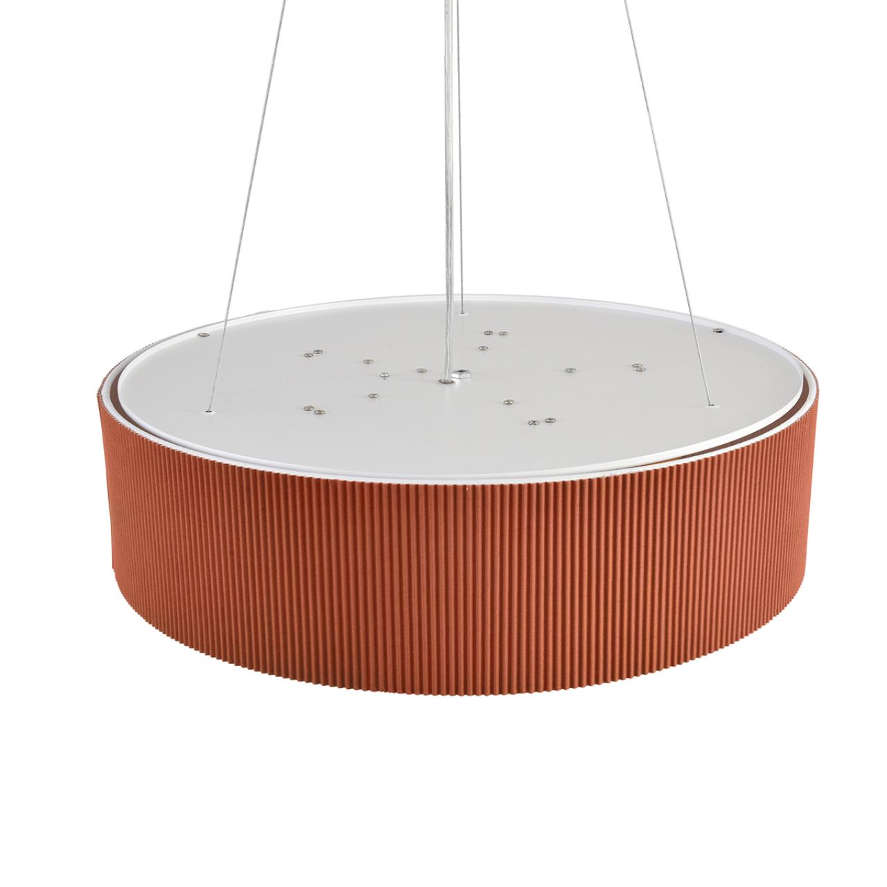 Картинка 8329/5 Lumion Потолочный светильник GOFERA