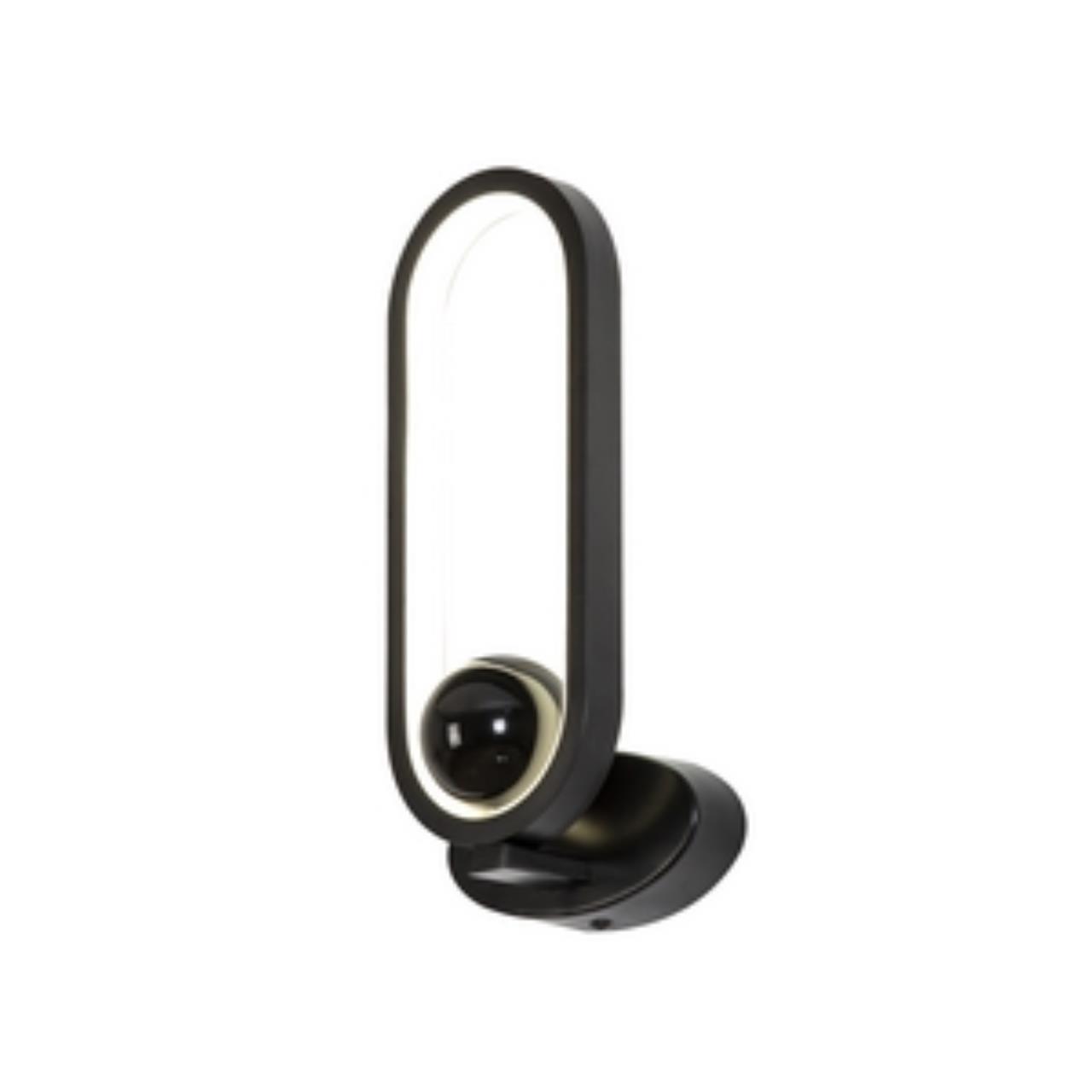 Картинка Настенный светильник Altus 4220-1W