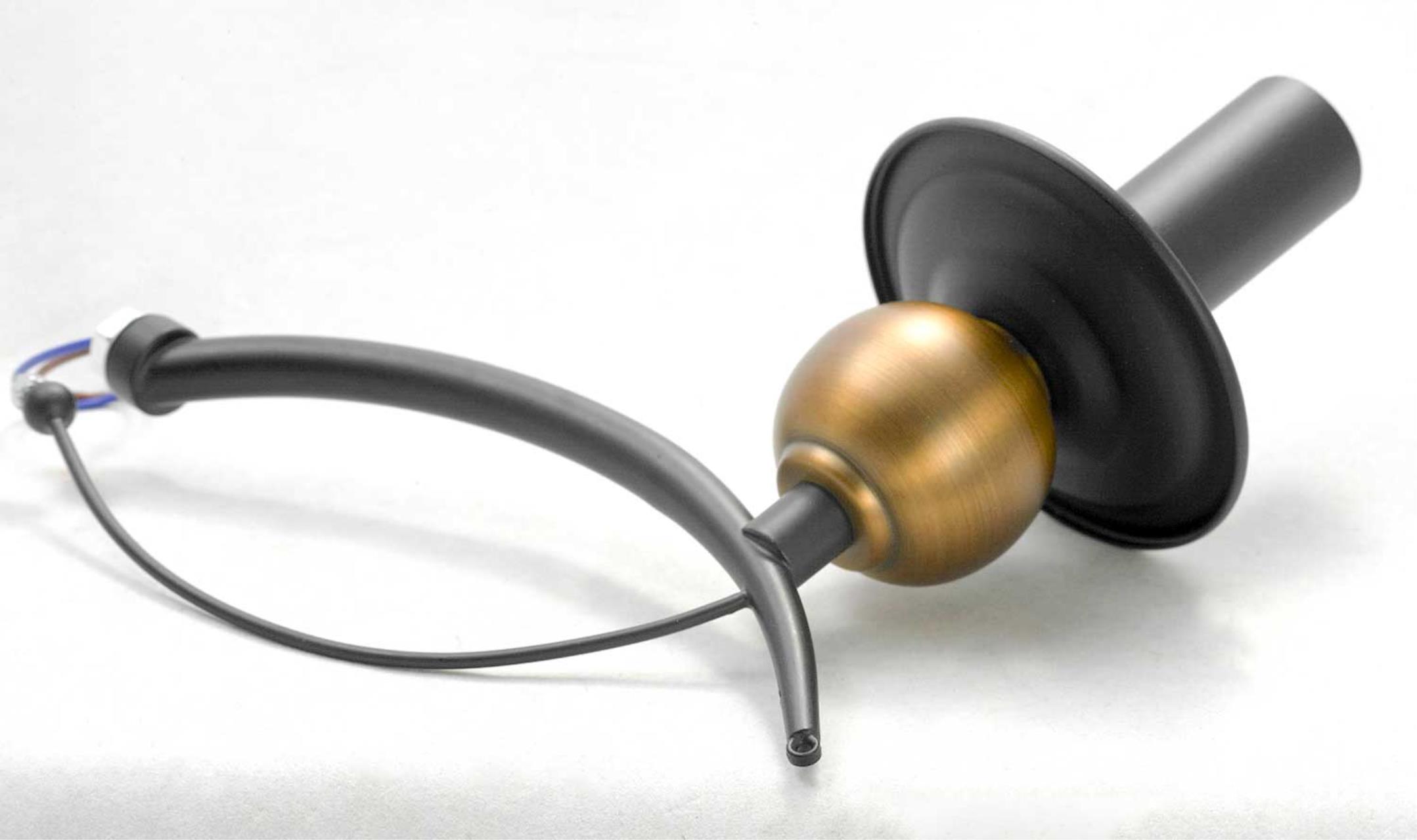 Картинка Бра Lussole Lgo Arivaca LSP-8105