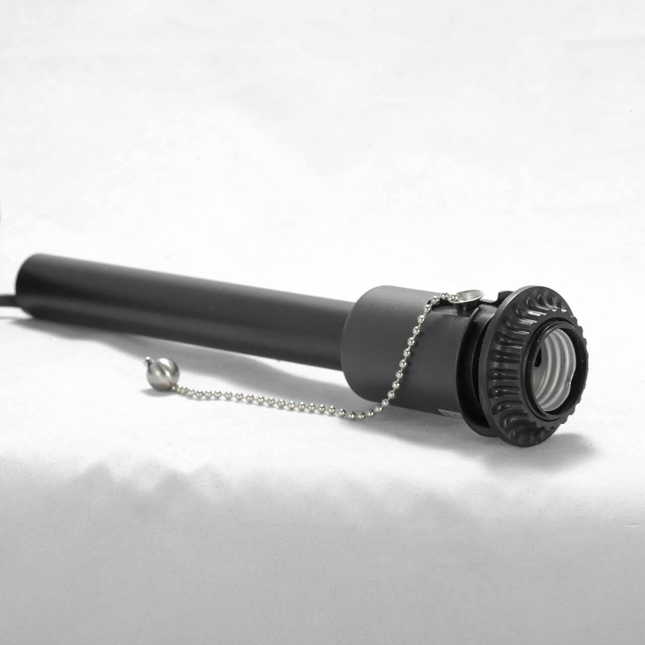 Картинка Торшер Lussole Wrangell GRLSP-0523