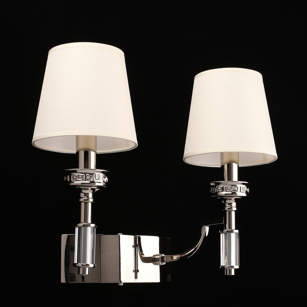 Картинка Бра Aployt Patricia APL.716.01.02