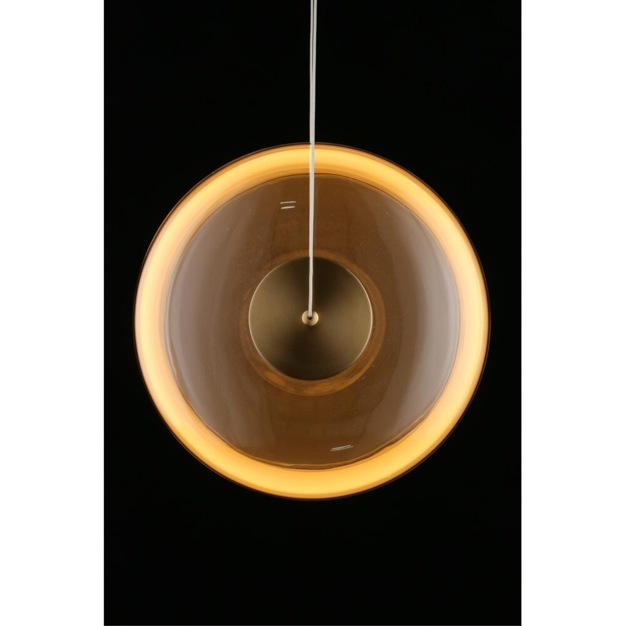 Картинка APL.063.06.18 Светильник подвесной Aployt Maritt