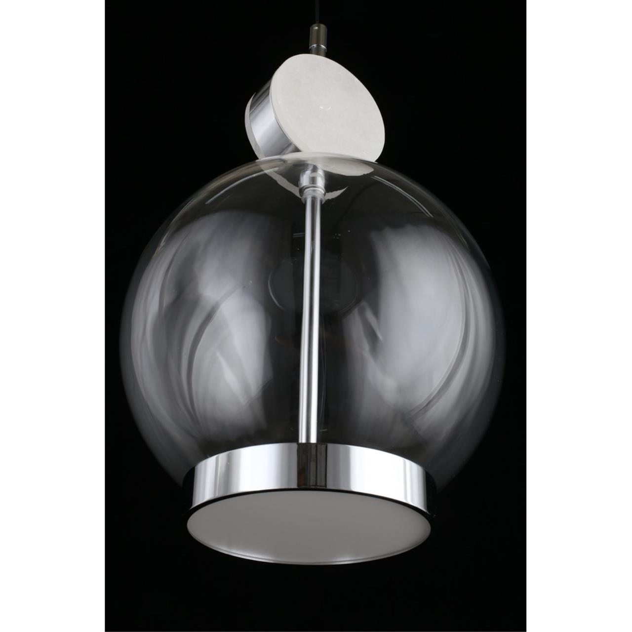 Картинка Подвесной светодиодный светильник Aployt Sara APL.039.16.06