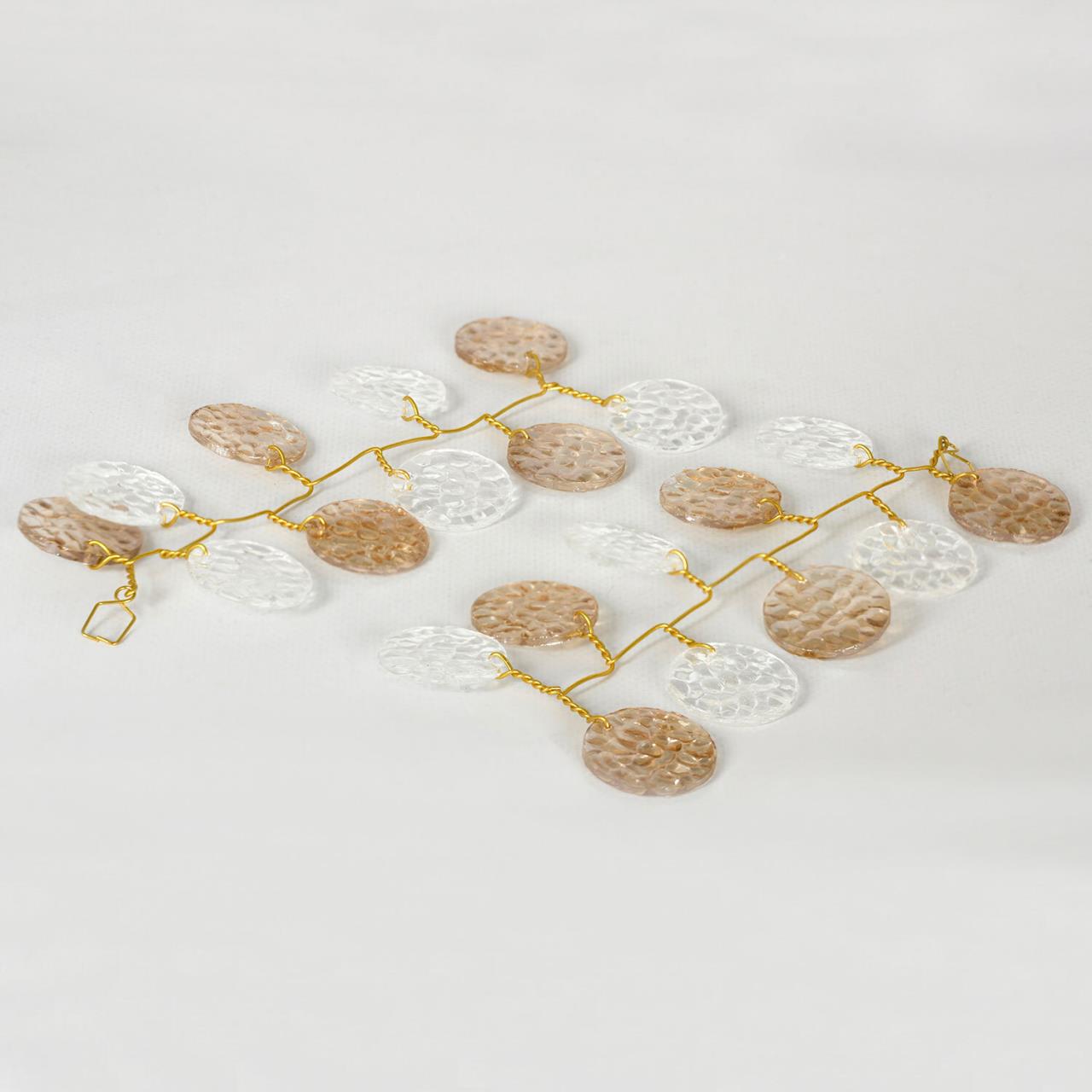 Картинка Люстра подвесная Lussole LSP-8850