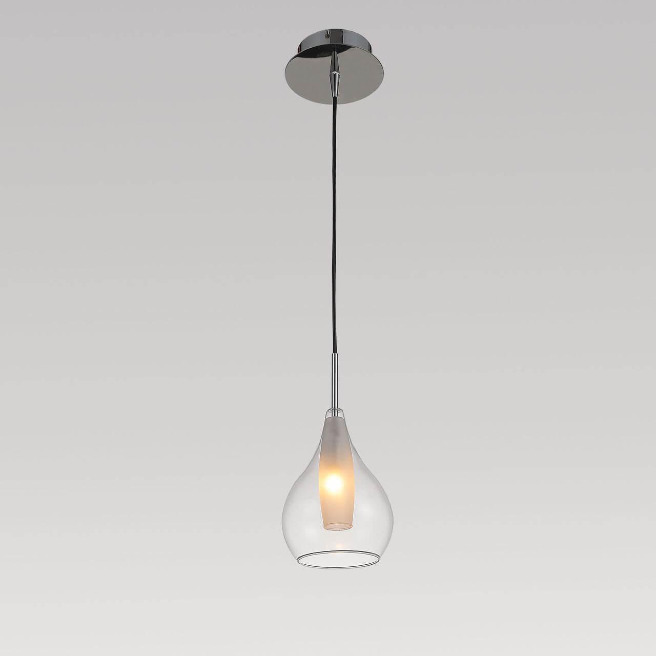 Картинка Подвесной светильник Lightstar Pentola 803031