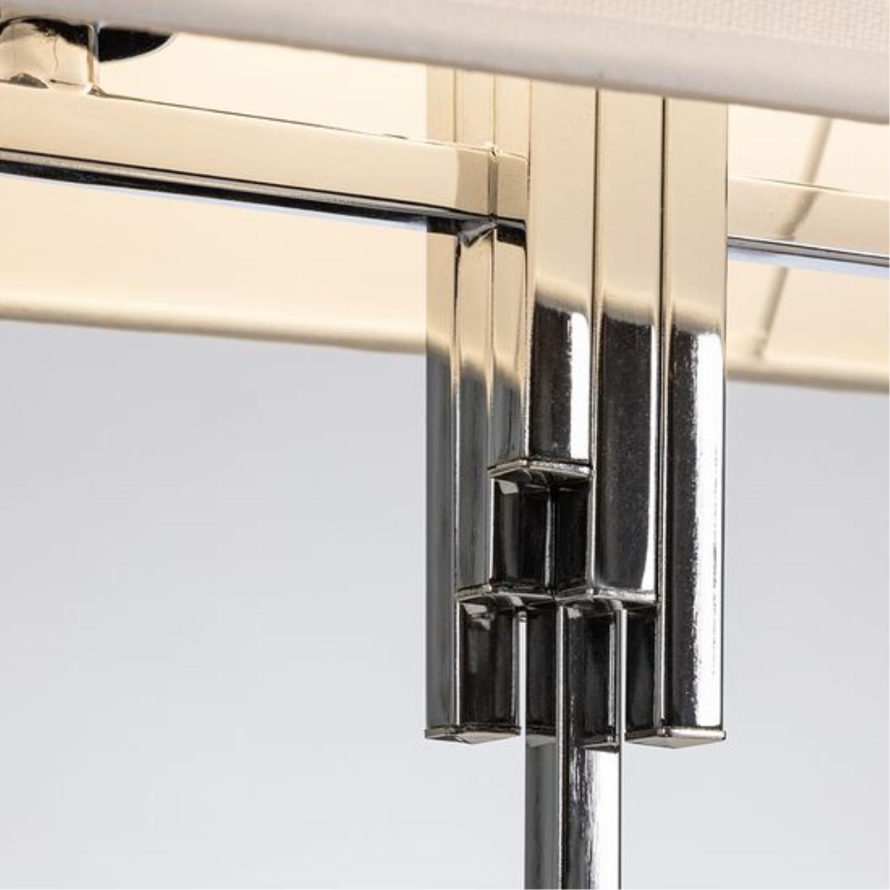 Картинка Настольный светильник Arte Lamp JULIETTA A5037LT-2CC