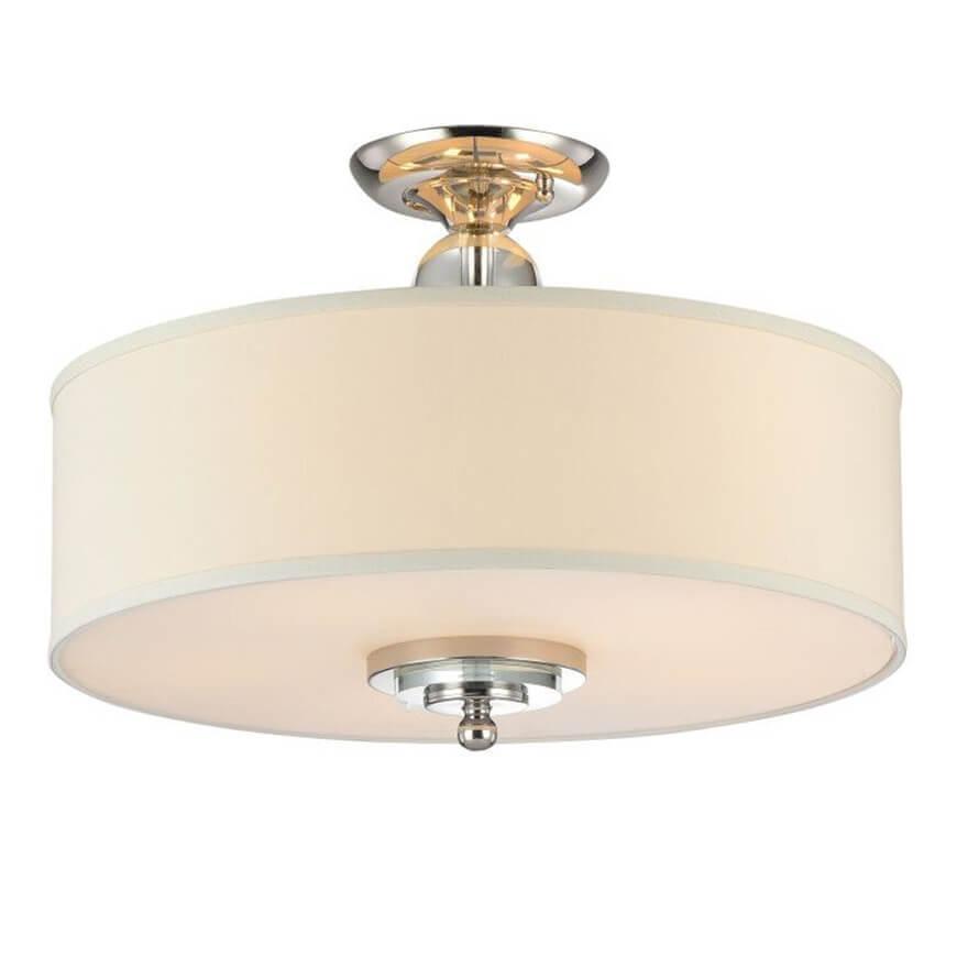 Картинка Потолочный светильник Newport 31309/PL М0057193