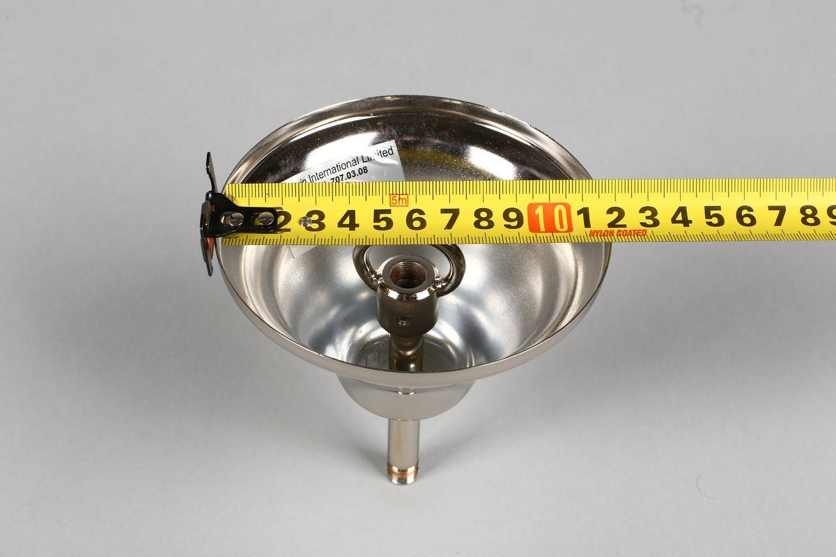 Картинка Подвесная люстра Aployt Jula APL.707.03.08