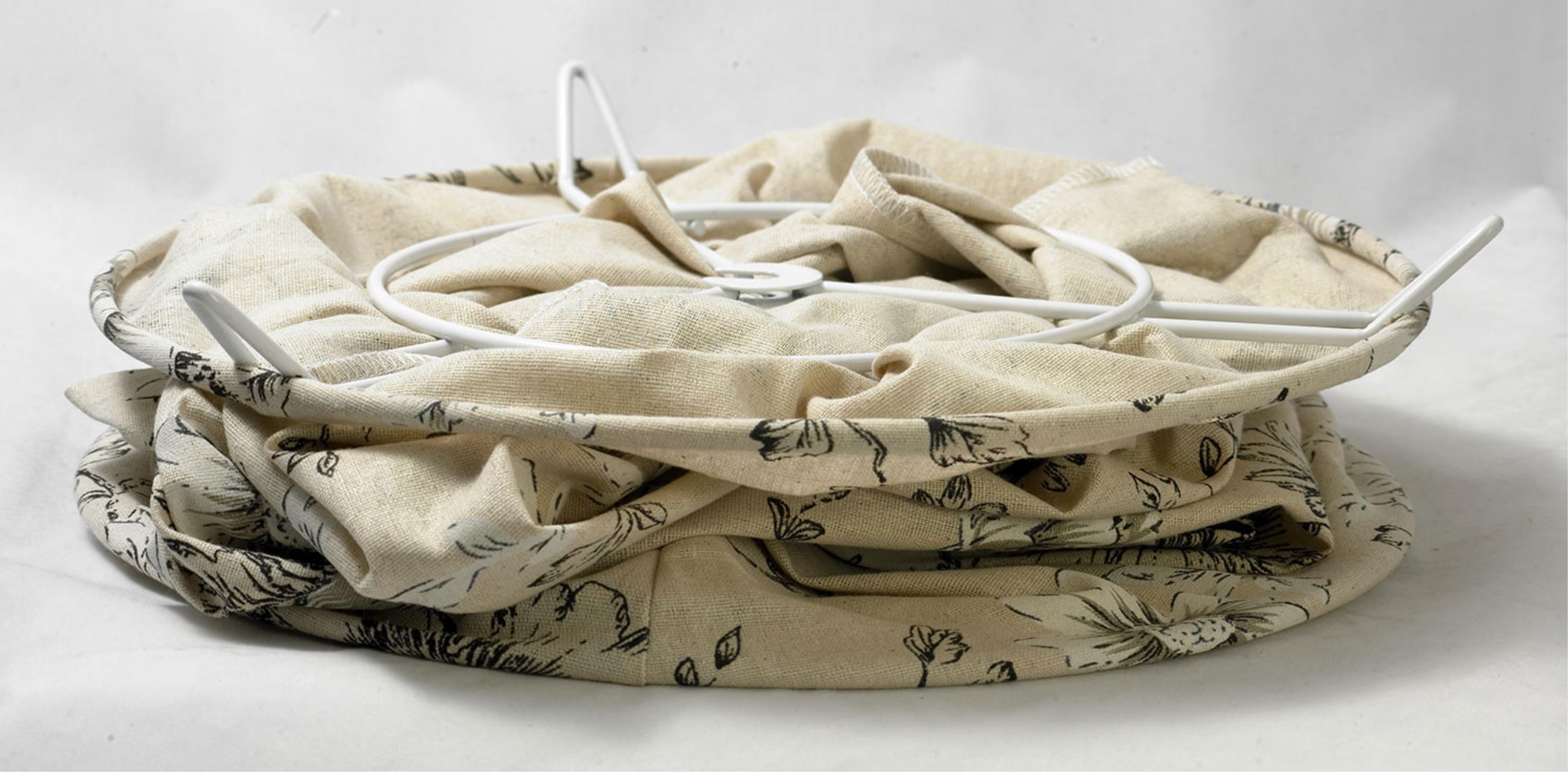 Картинка Торшер Lussole Lgo GRLSP-0503