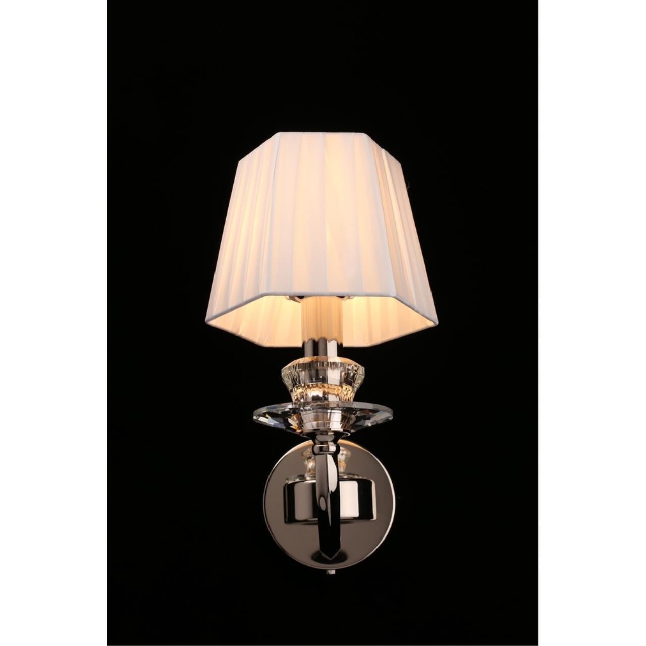 Картинка Бра Aployt Jula APL.707.01.01