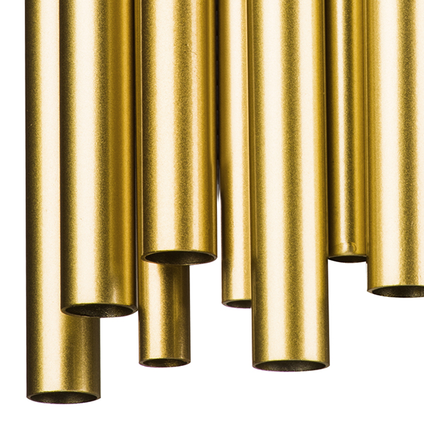 Картинка Бра Lightstar Savona 816622