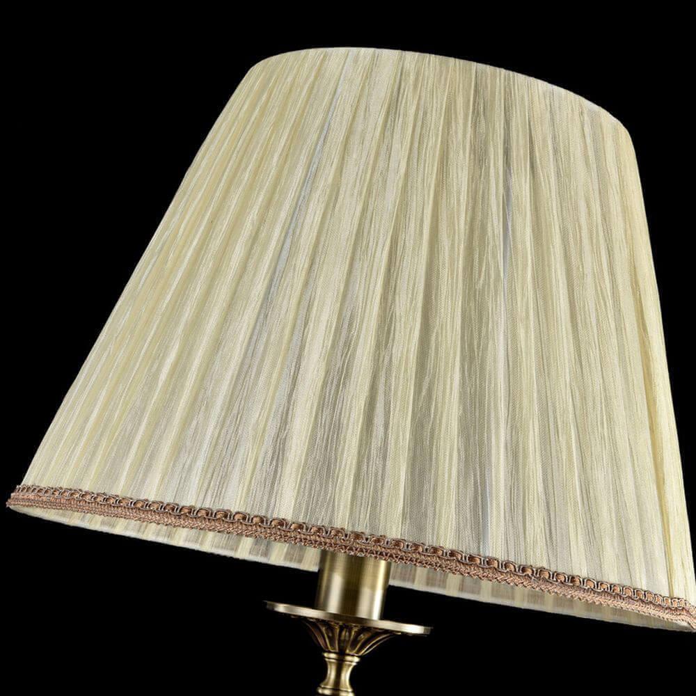 Картинка Торшер Maytoni Soffia RC093-FL-01-R