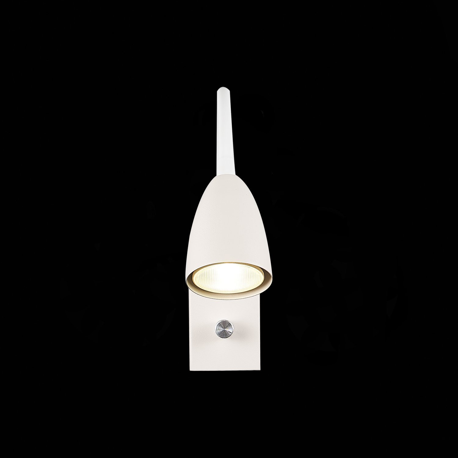 Картинка Бра ST Luce Amio SL1014.501.01