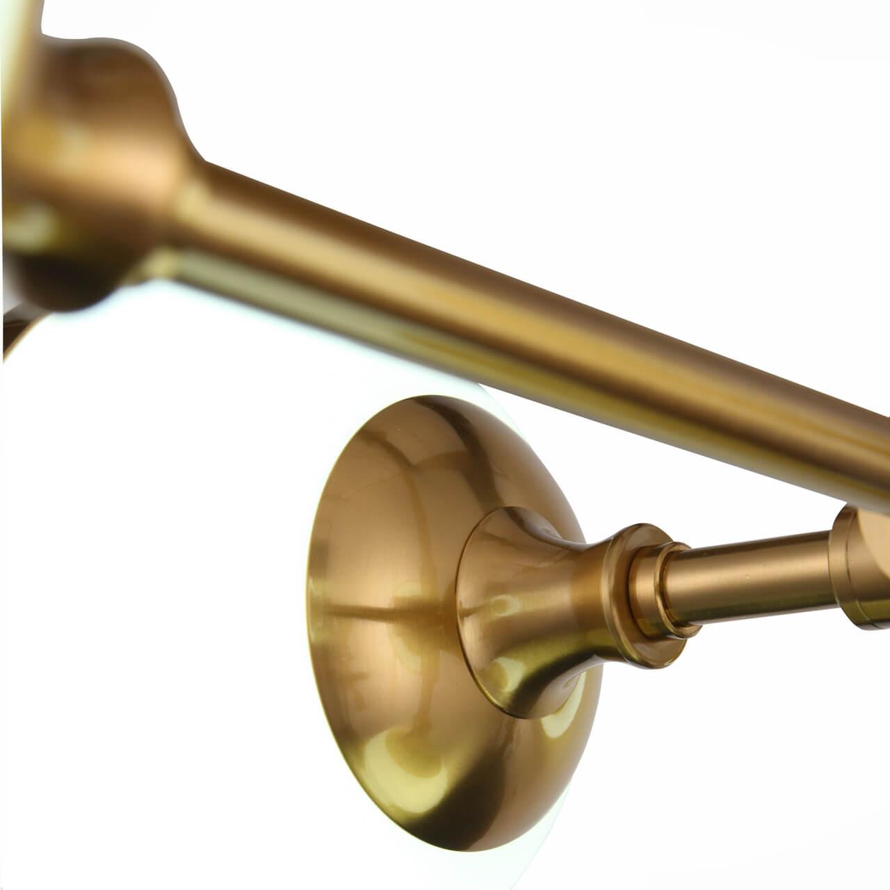 Картинка Подвесная люстра ST Luce Arbe SL1157.303.05