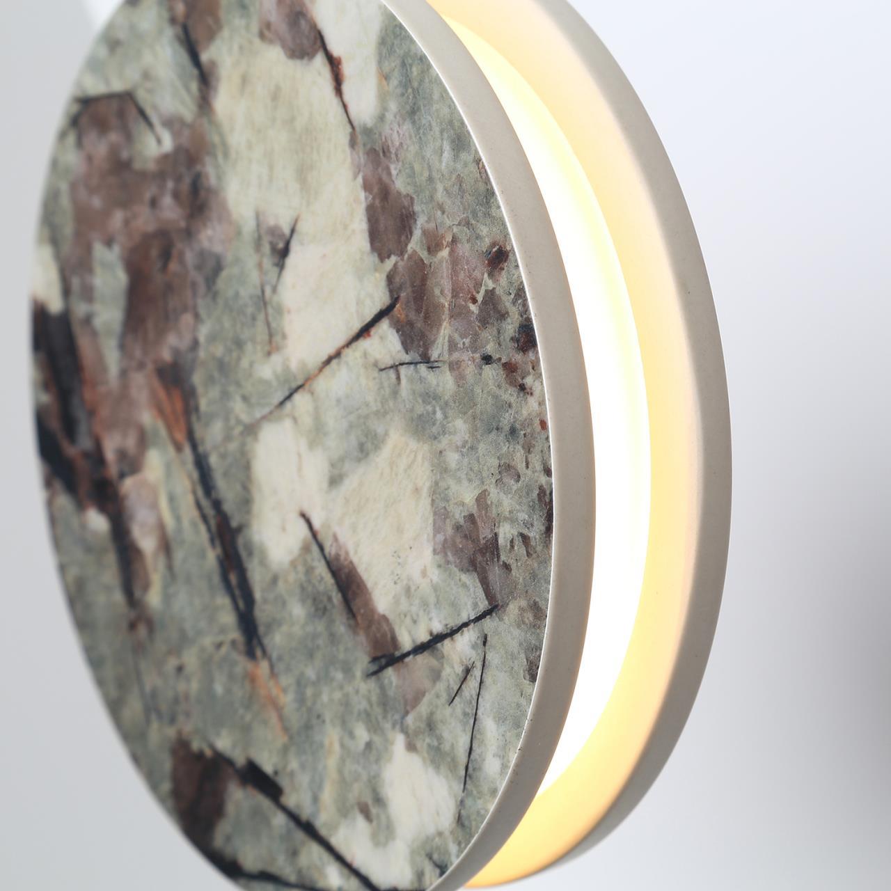 Картинка Подвесной светильник Sten 4447-2P