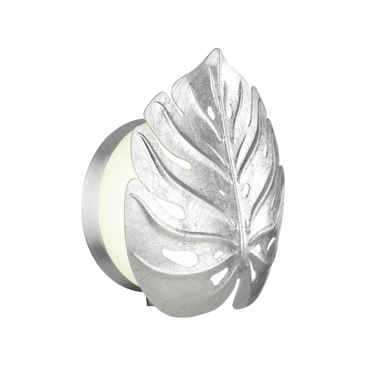 Картинка Бра Odeon Light Modern Jungle 4865/1W