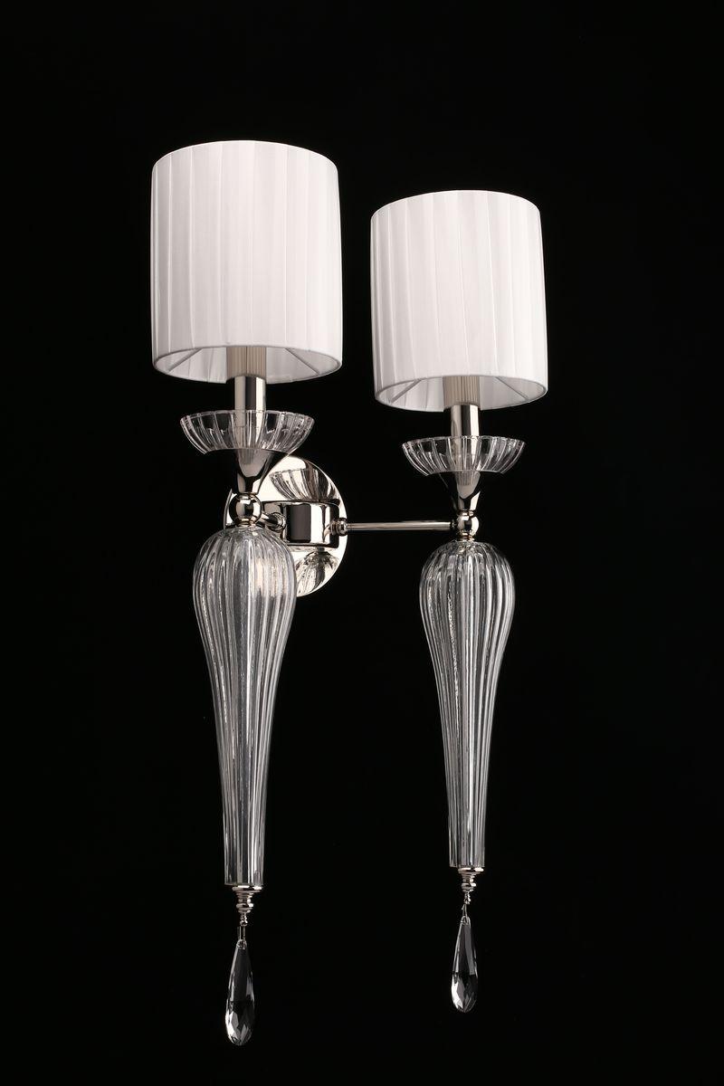 Картинка Бра Aployt Kinia APL.708.01.02