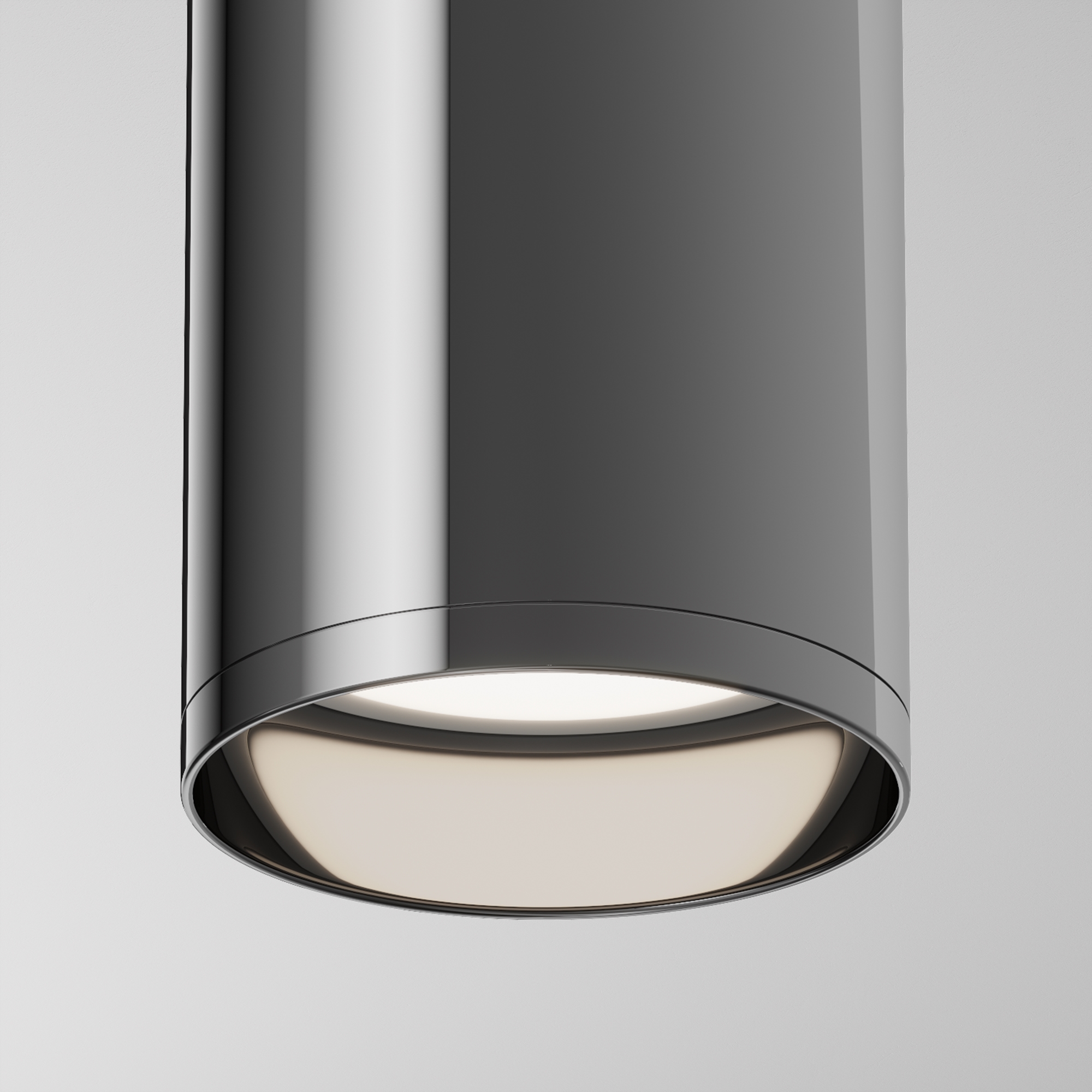 Картинка Потолочный светильник Maytoni Alfa C010CL-01GF