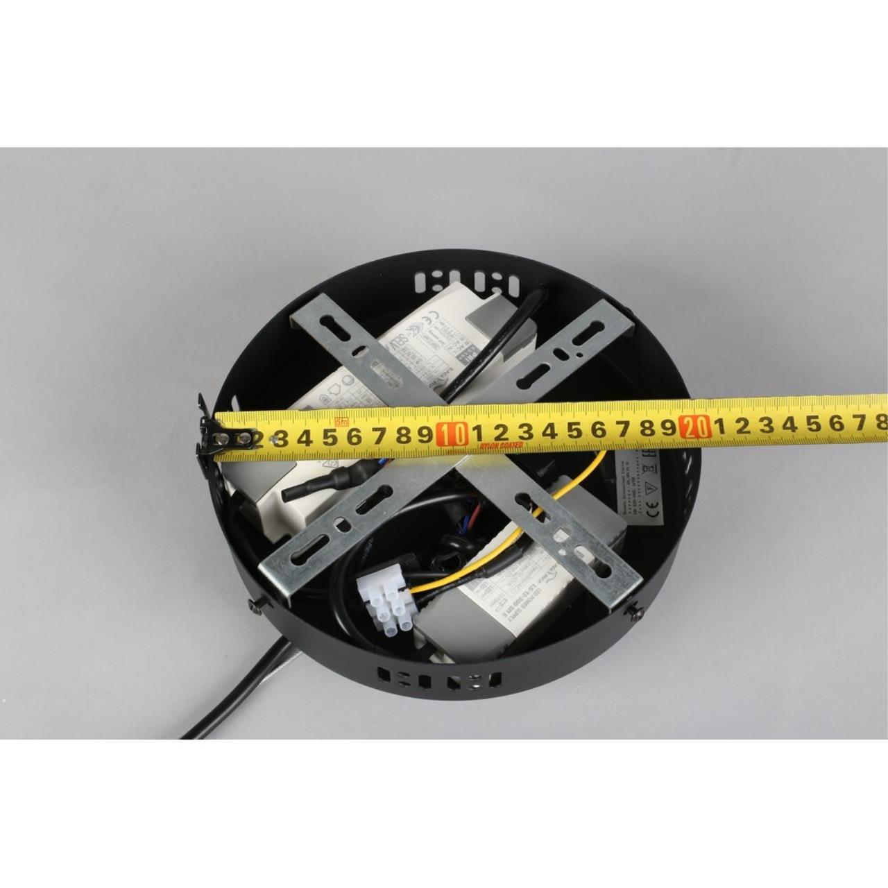 Картинка APL.066.03.70 Люстра подвесная Aployt Malgorzata